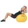 Finnlo Palla Gym 55 cm