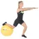 Finnlo Palla Gym 55 cm