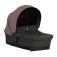 Munich Cotxet de nadó amb cabas
