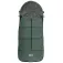 Munich Stroller footmuff