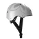 Munich Casque junior