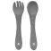 Munich Stoviglie Silicone