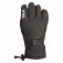 Trespass Alpeak handsker