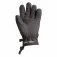 Trespass Alpeak handschuhe