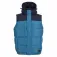 Trespass Bruno vest