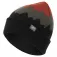 Trespass Gorro Cobbler