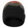 Trespass Gorro Cobbler