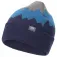 Trespass Gorro Cobbler