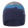 Trespass Gorro Cobbler