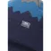 Trespass Gorro Cobbler
