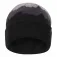 Trespass Gorro Cobbler