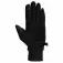 Trespass Douglas handschuhe