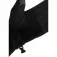 Trespass Douglas gloves