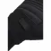 Trespass Douglas gloves
