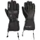 Trespass Luvas