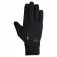 Trespass Luvas Moncur