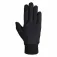 Trespass Moncur handschuhe