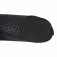 Trespass Luvas Moncur