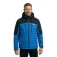 Trespass Nixon jacket