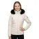 Trespass Translate jacket