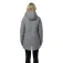 Trespass Wintertime parka