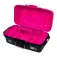 Carp expert 6250 tackle box