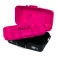 Carp expert Caixa de pesca 6250