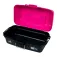 Carp expert 6250 tackle box