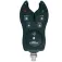 Carp expert 9V bittalarm