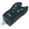 Carp expert 9V bite alarm