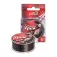 Carp expert Ligne élastique CXP Method Gum 10 m