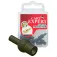 Carp expert CXP Swivel Protector rör