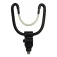 Carp expert Feeder Fine Luminous vapapidike