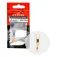 Carp expert Clip giratorio rápido Interlock