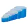 Carp expert Caixa d´esquer Limit Set