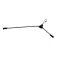 Carp expert Metal Flokestopper