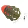 Carp expert Mini Rocket Voeder