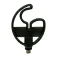 Carp expert Support de canne rod pod River