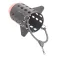 Carp expert Rocket 79660005 Feeder
