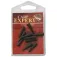 Carp expert Tail rubbers Rubber