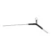 Carp expert Safety Clip anti-tangle protector