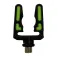 Carp expert Top Line hengelpod