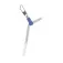 Cralusso Protector anti-nusos Medium Float