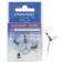 Cralusso Protector anti-nusos Medium Float