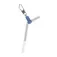 Cralusso Protector anti-nusos Small Float