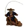 Energoteam Indipendent 2 figur