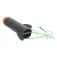 Energoteam Rocket Medium Feeder