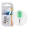 Ibite MS 435 Quiver Tip LED Light