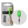 Ibite UB Quiver Tip LED Light