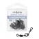 The one fishing Pivot rapide Multi
